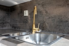 Close up keuken.jpg